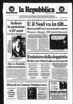 giornale/RAV0037040/1994/n. 198 del 25 agosto